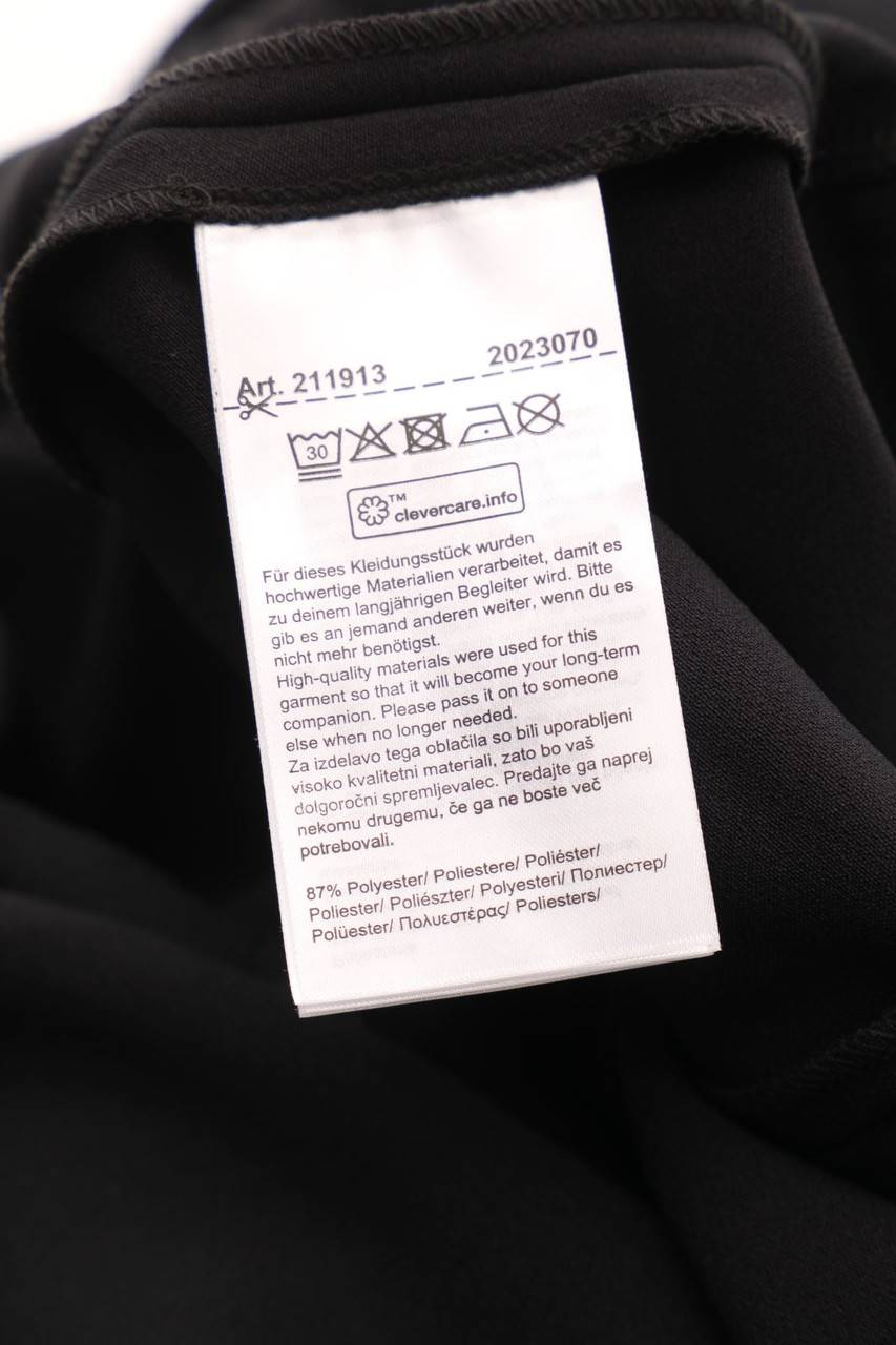 Carou Street One Blazer