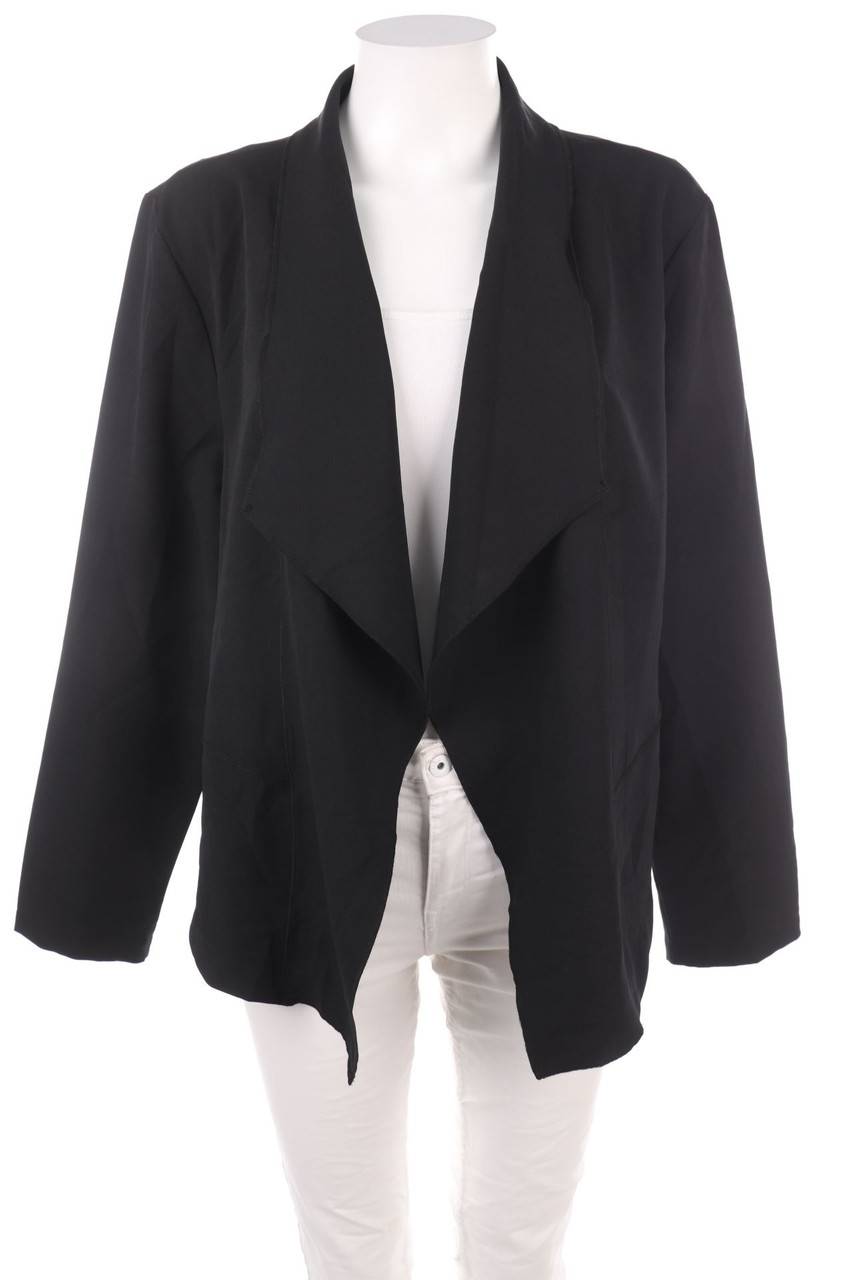 Carou Street One Blazer
