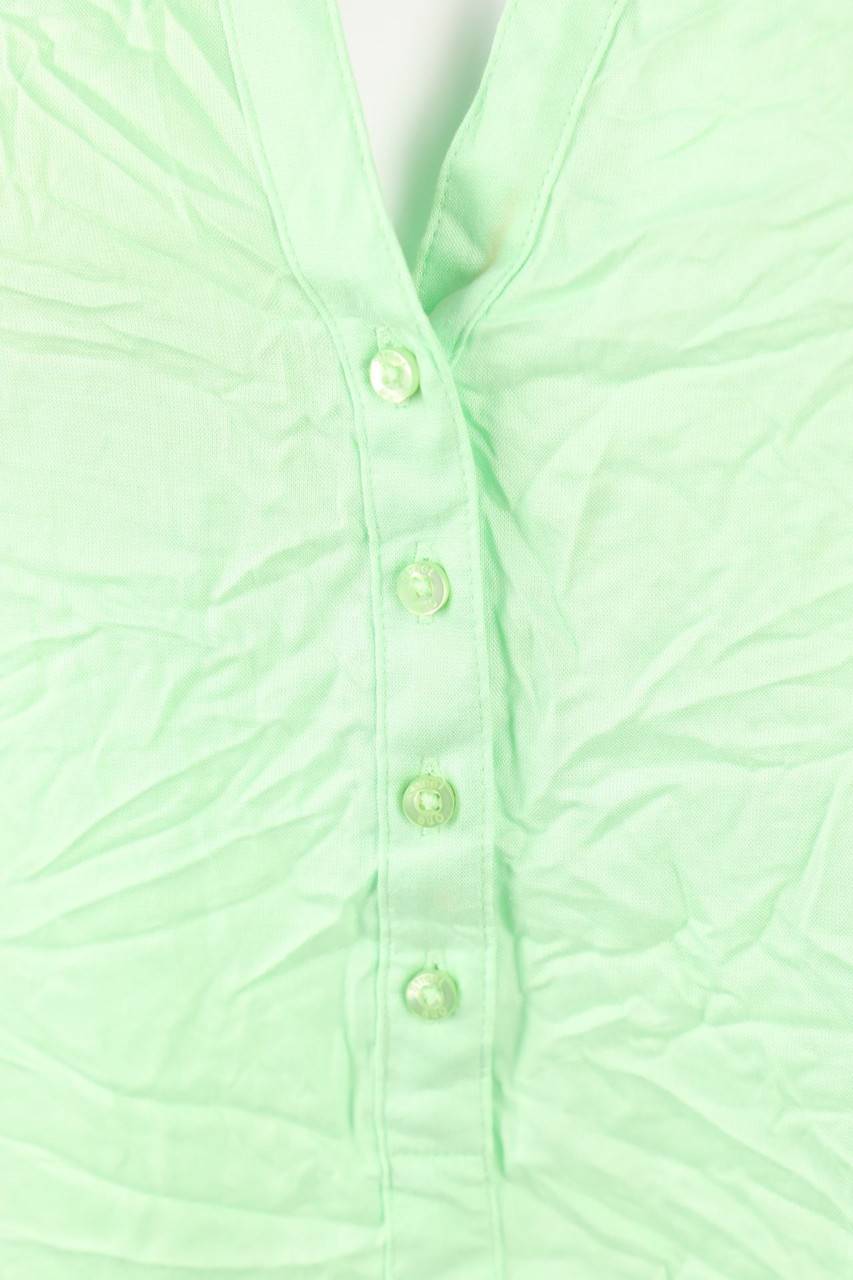 Carou Street One Bluse