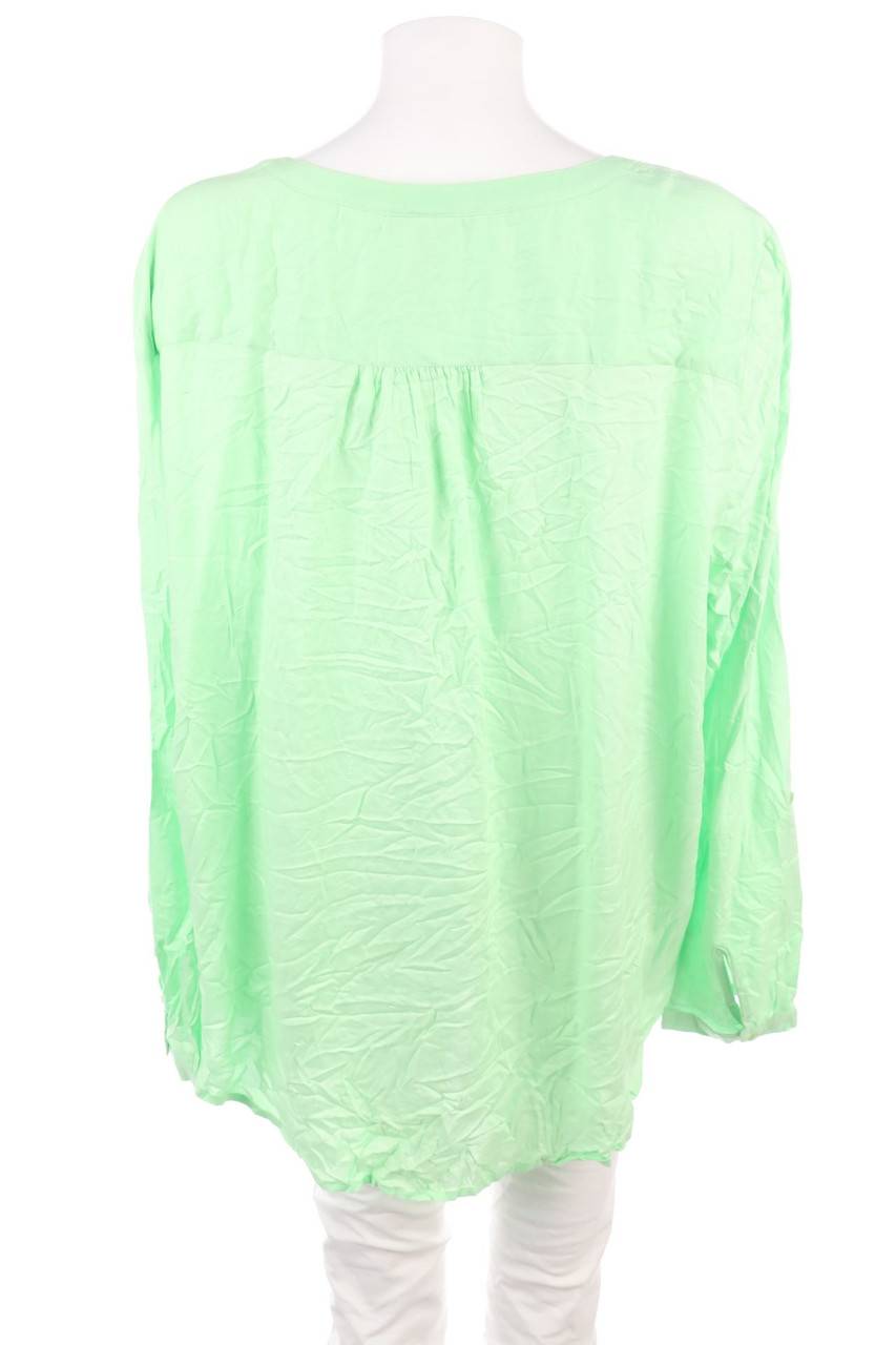 Carou Street One Bluse