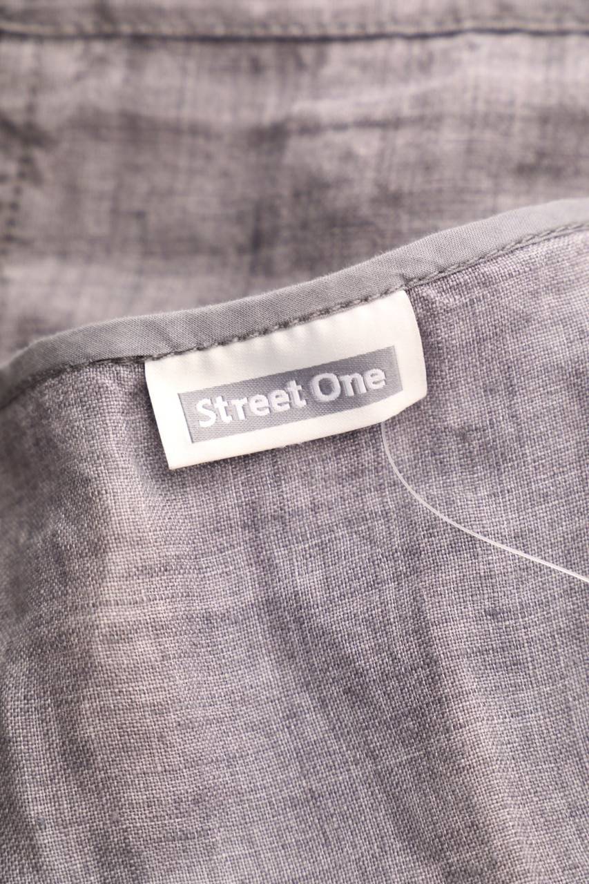 Carou Street One Blusentop