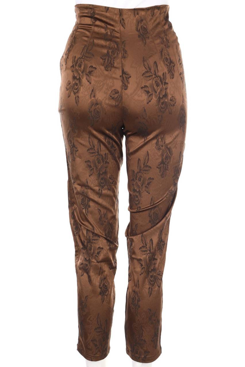 Carou Street One Hose