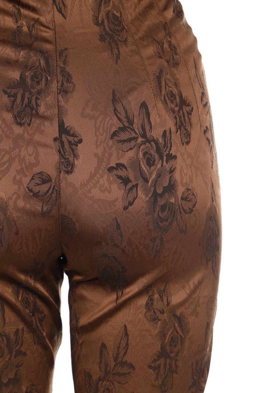 Carou Street One Hose