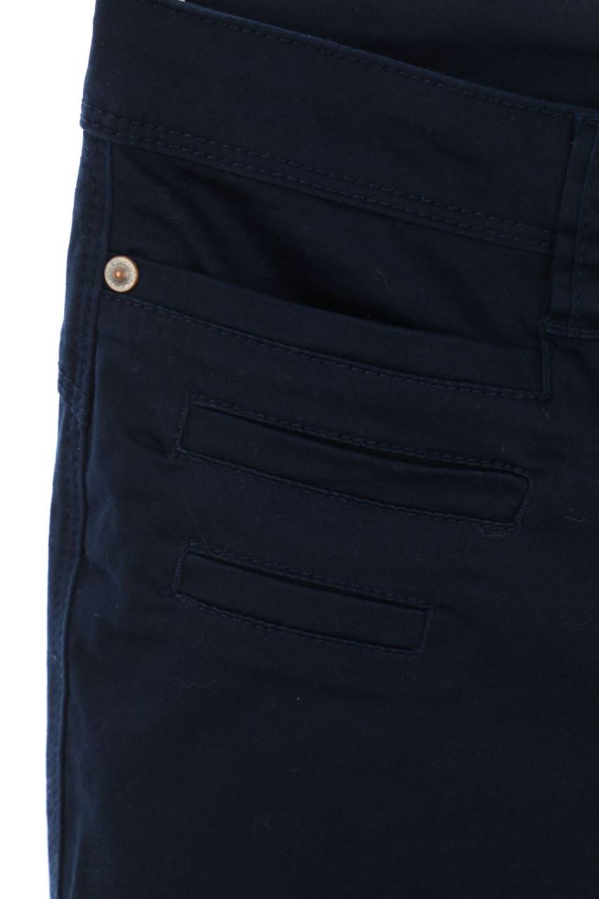 Carou Street One Hose