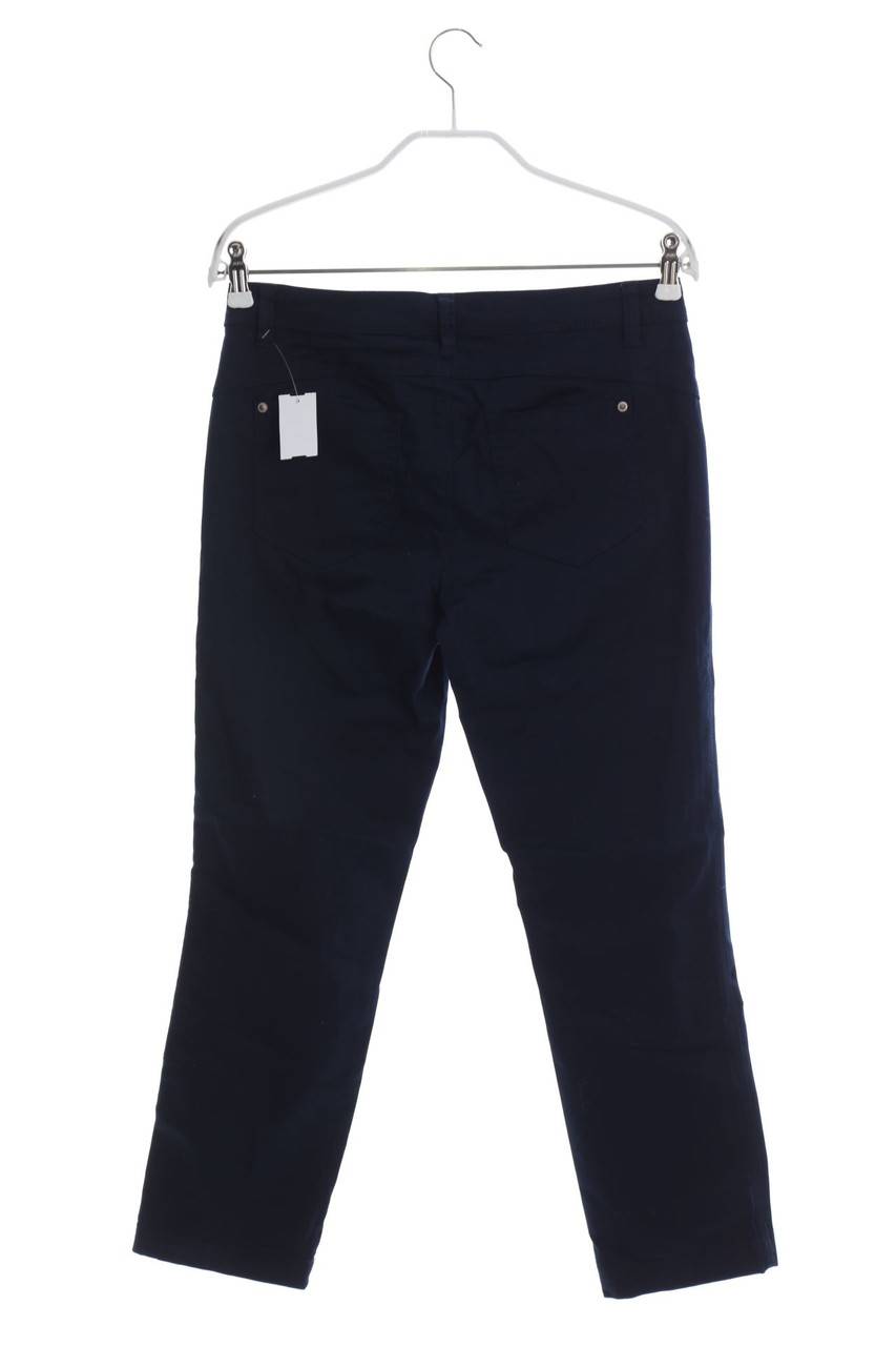 Carou Street One Hose