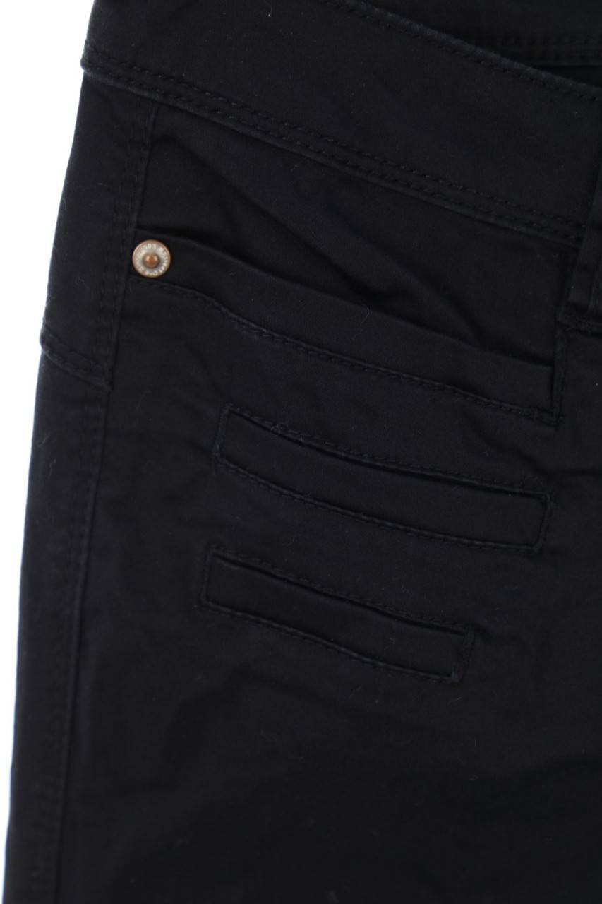 Carou Street One Hose