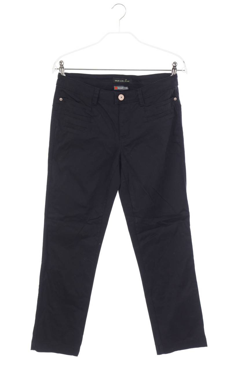 Carou Street One Hose