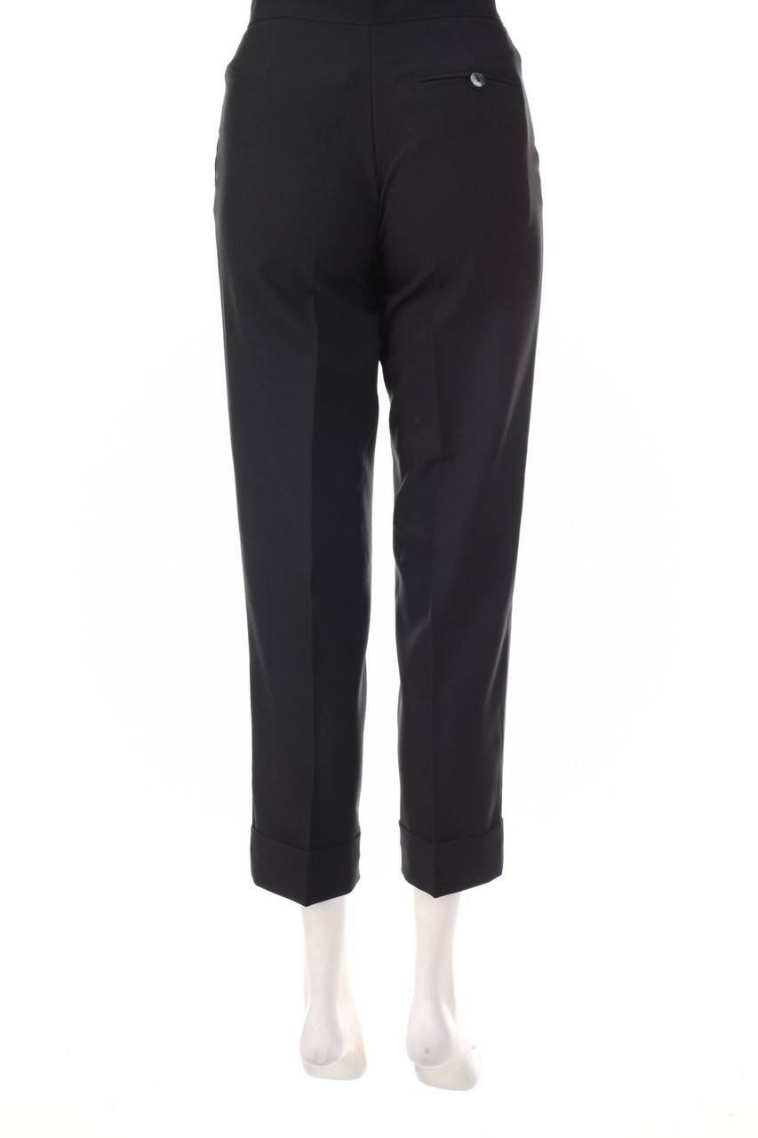 Carou Street One Hose