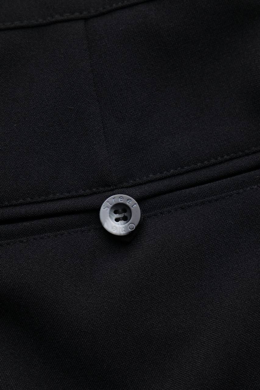 Carou Street One Hose