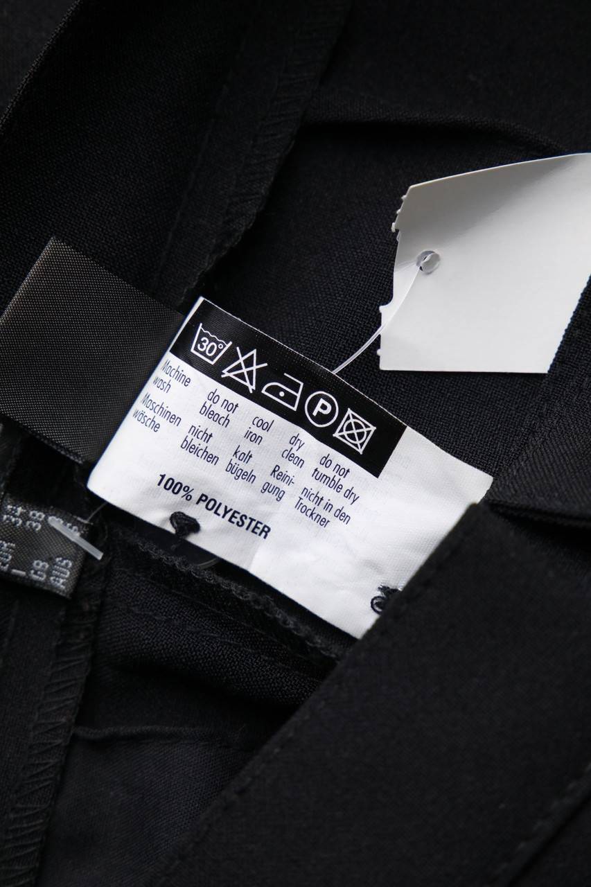 Carou Street One Hose