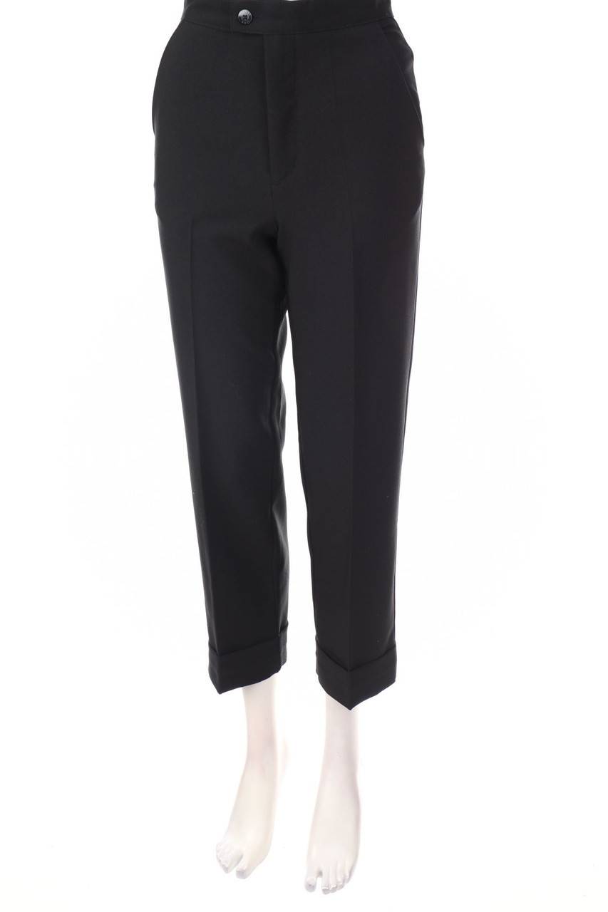 Carou Street One Hose