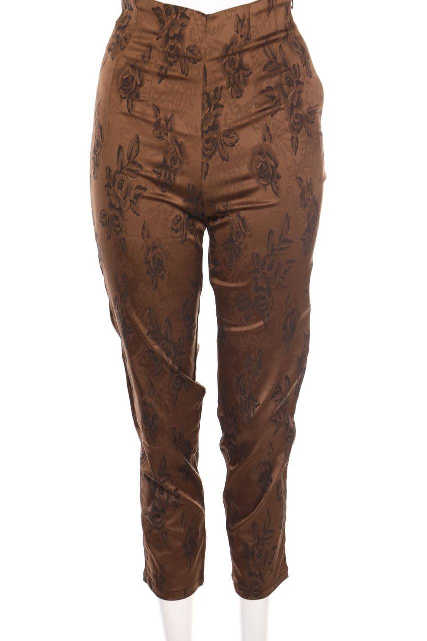 Carou Street One Hose