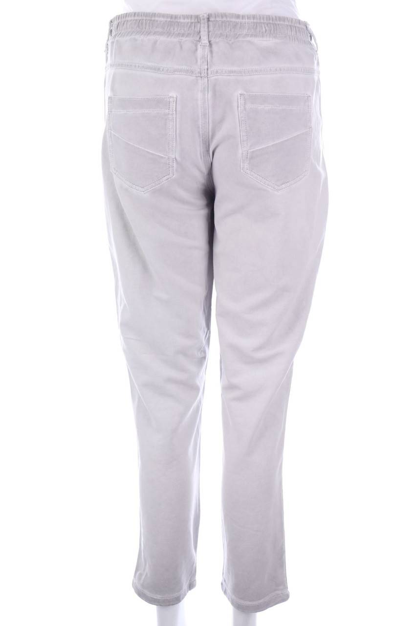 Carou Street One Jogger-Hose