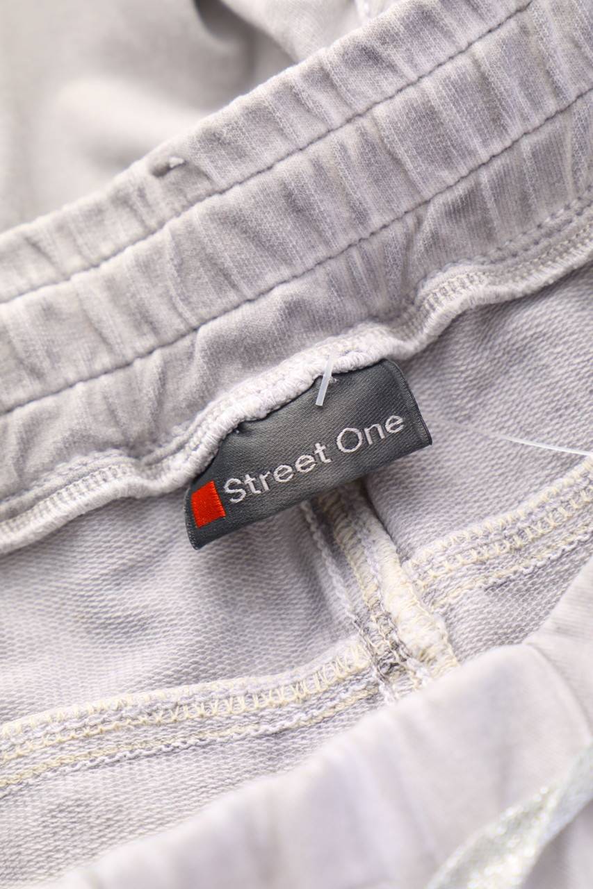 Carou Street One Jogger-Hose