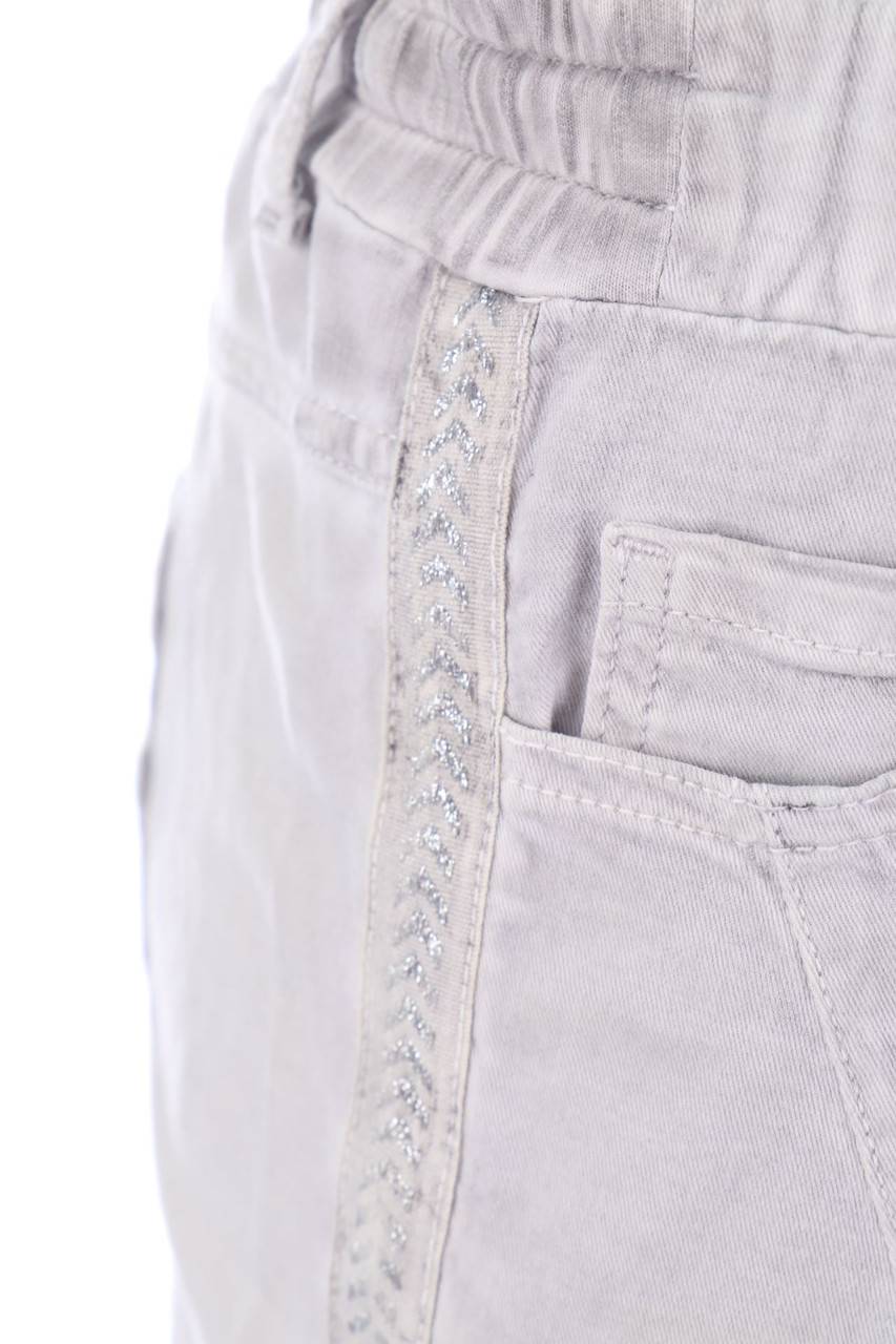 Carou Street One Jogger-Hose