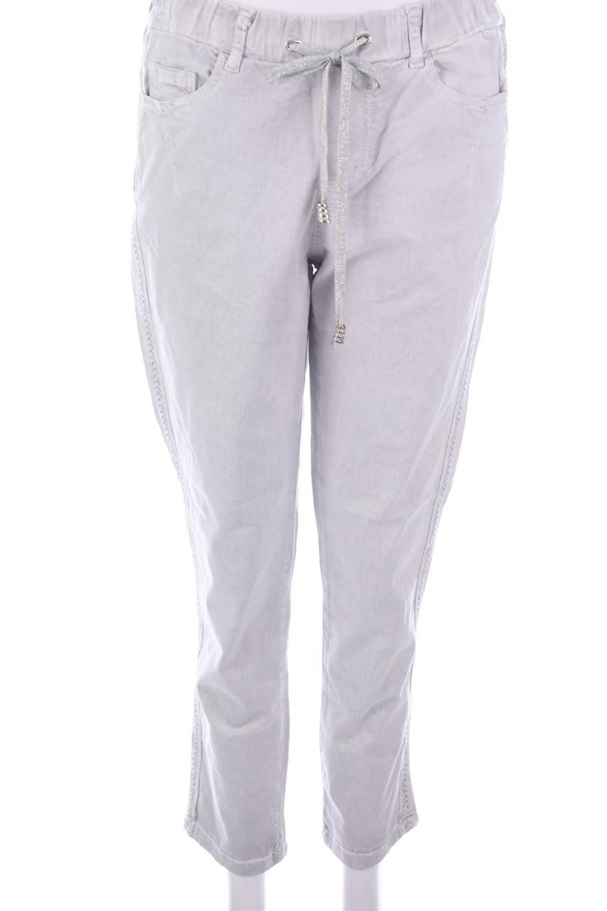 Carou Street One Jogger-Hose