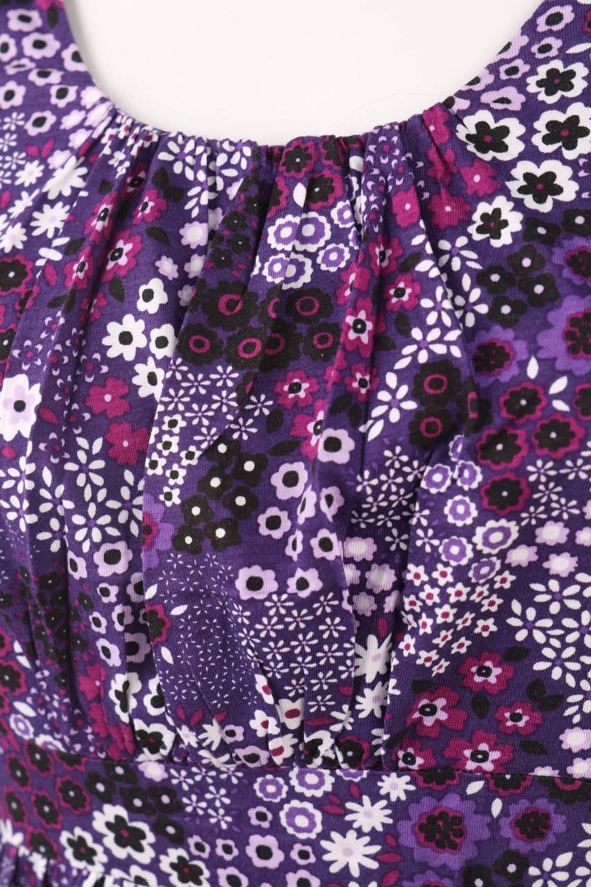 Carou Street One Kleid