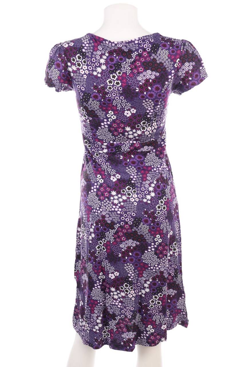 Carou Street One Kleid