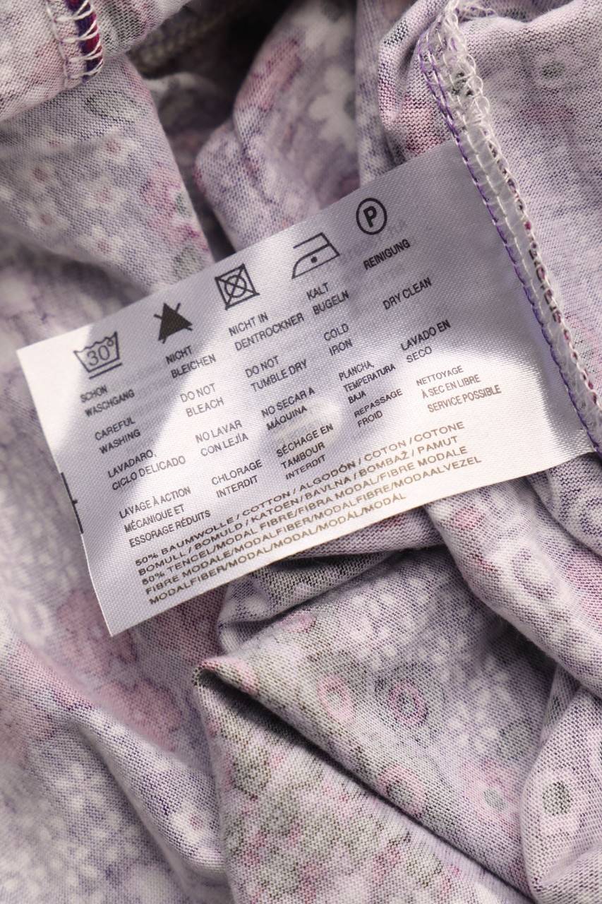 Carou Street One Kleid