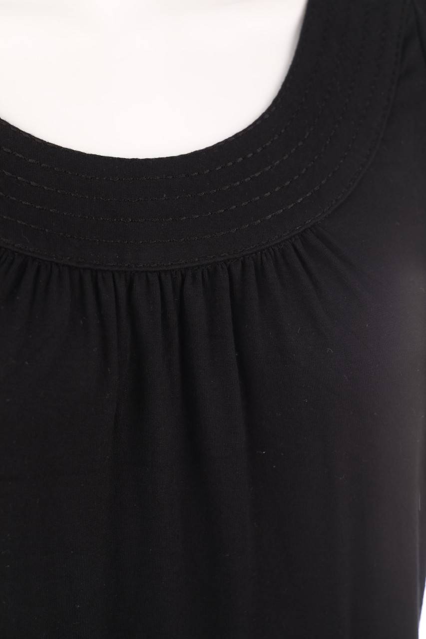 Carou Street One Kleid