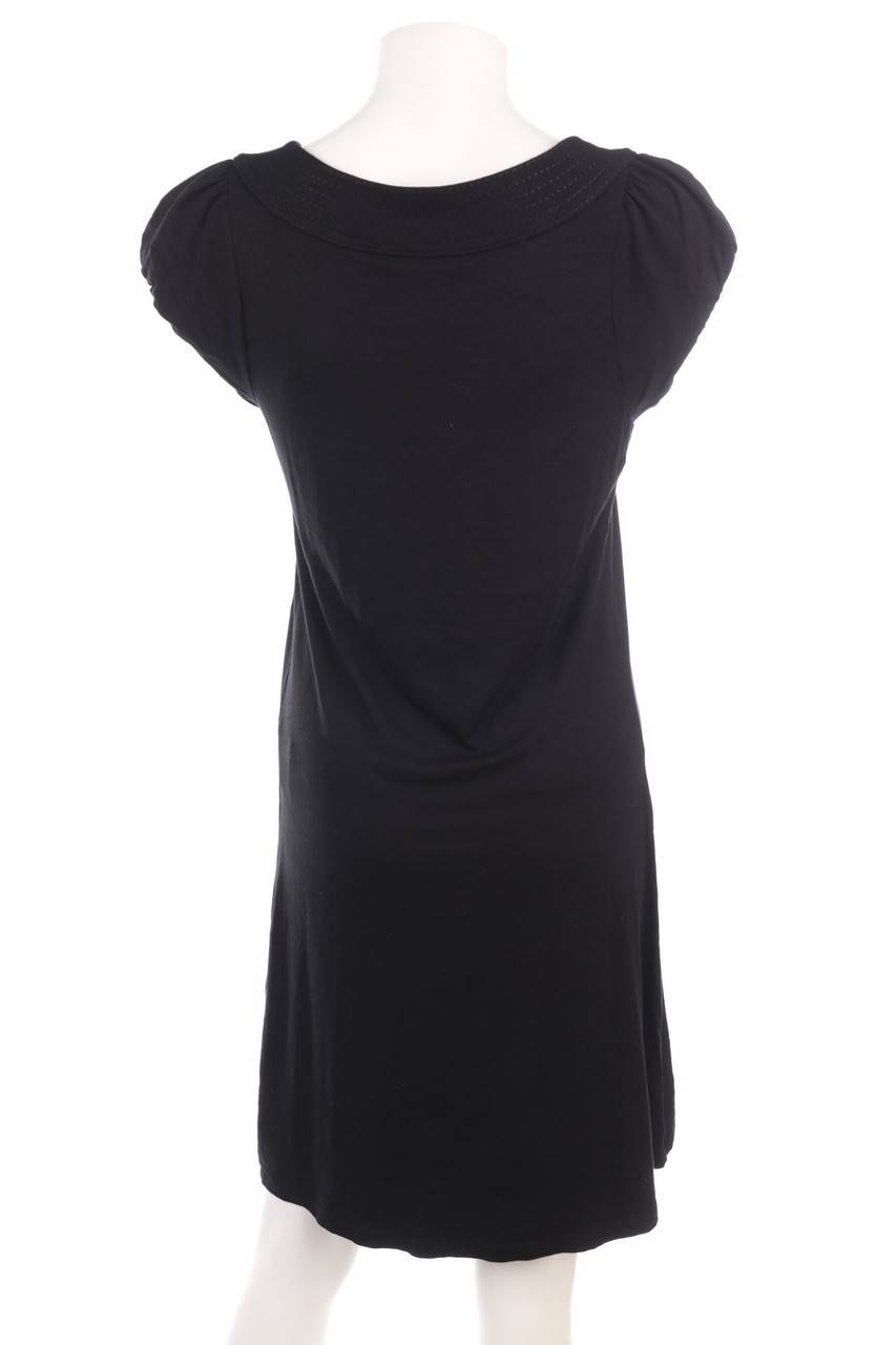 Carou Street One Kleid