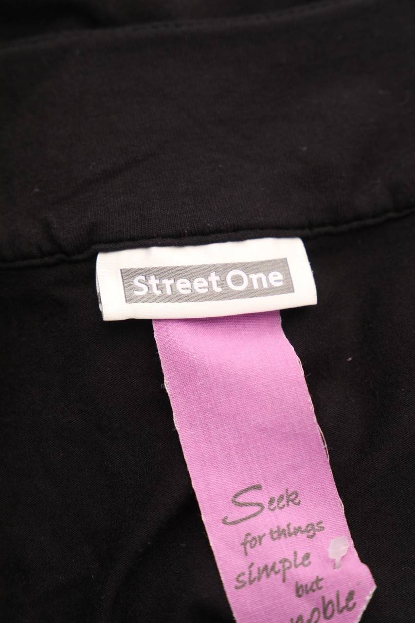 Carou Street One Kleid