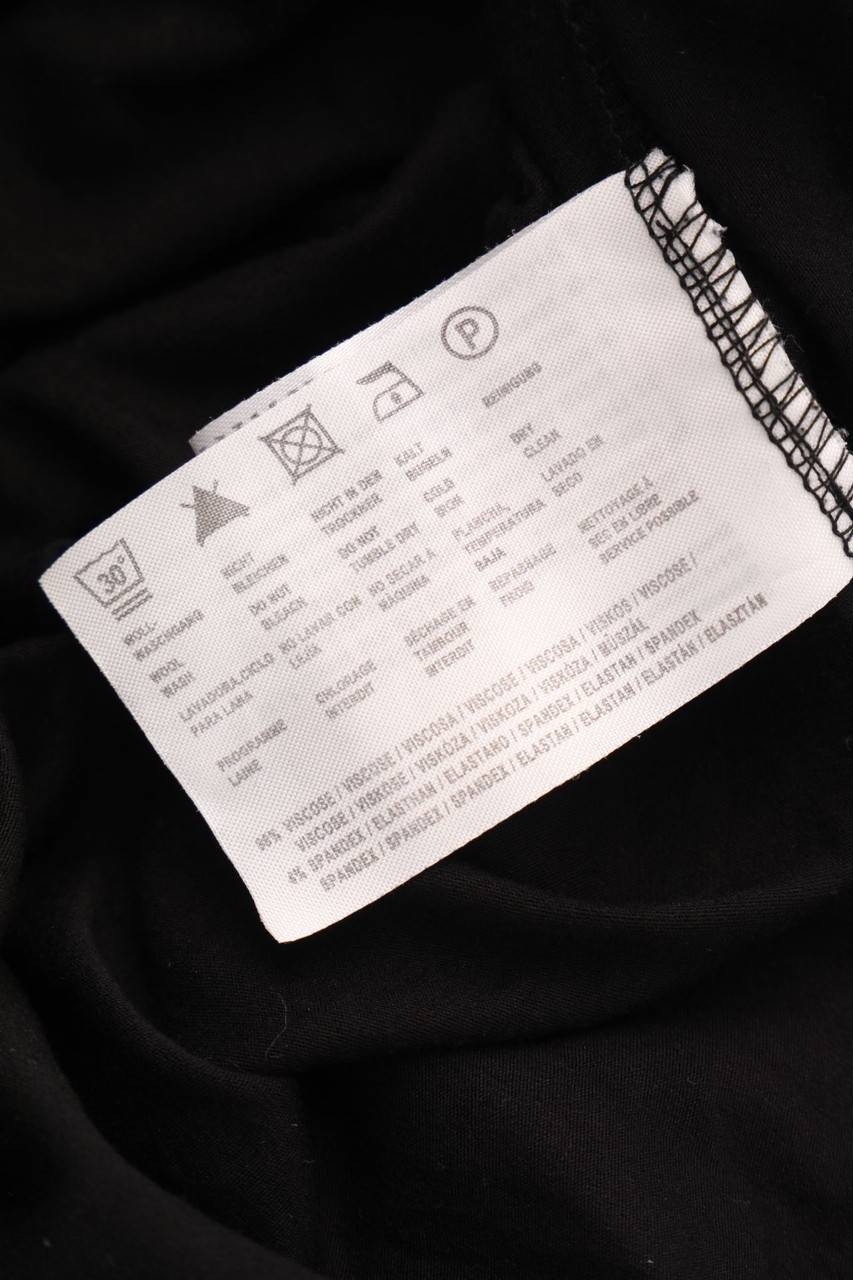 Carou Street One Kleid