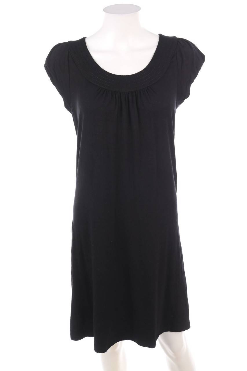 Carou Street One Kleid