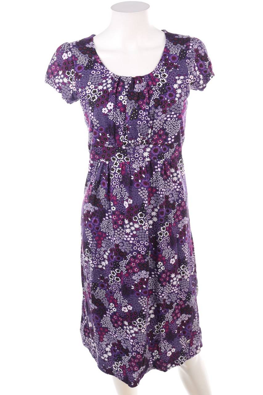 Carou Street One Kleid