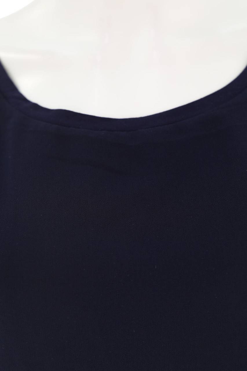 Carou Street One Kurzarm-Bluse