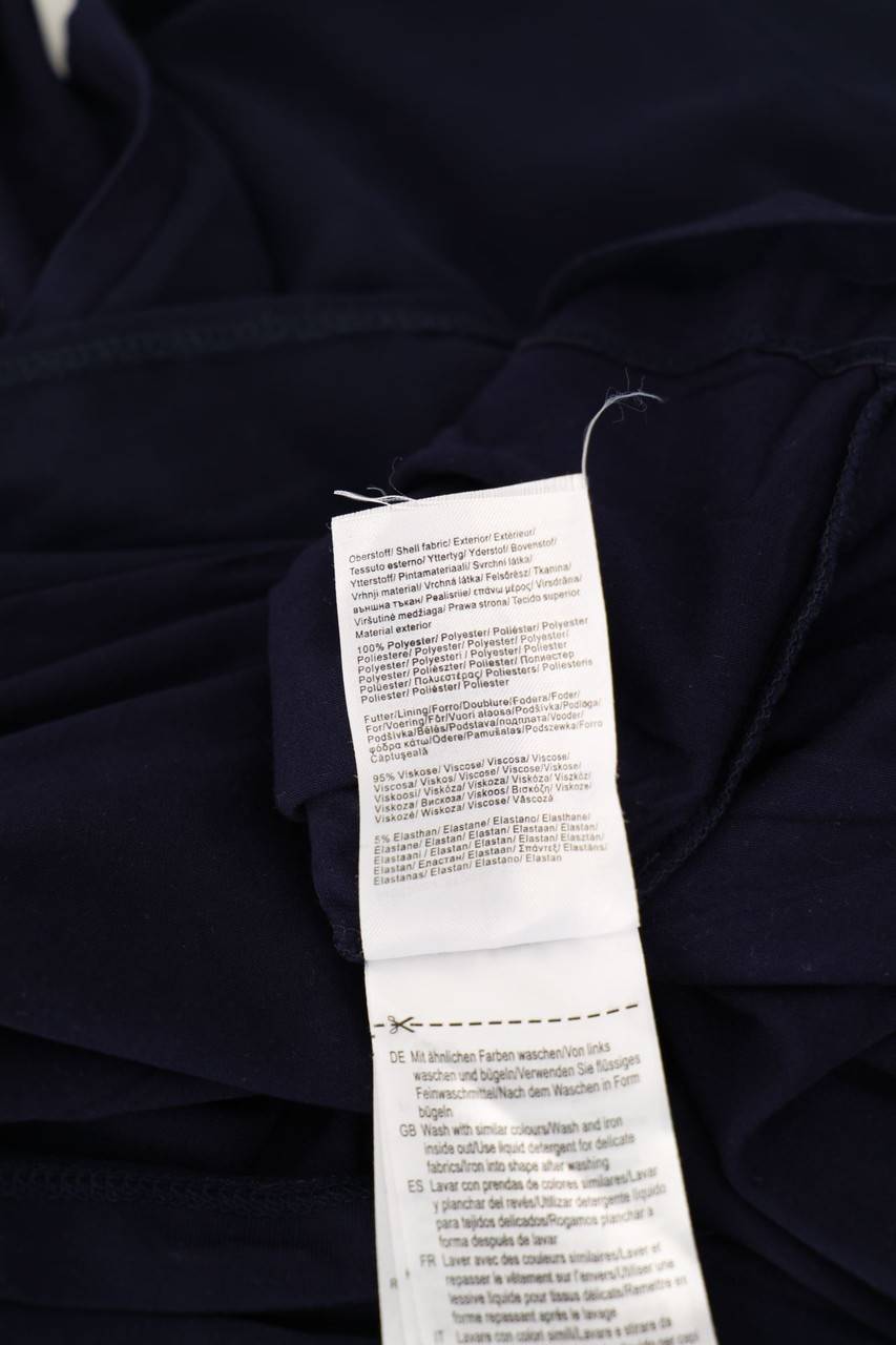 Carou Street One Kurzarm-Bluse