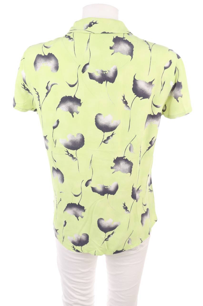 Carou Street One Kurzarm-Bluse