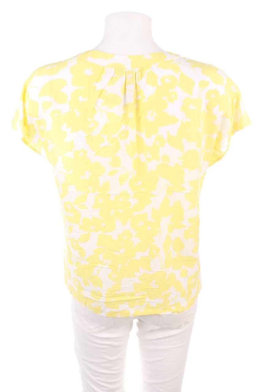 Carou Street One Kurzarm-Bluse