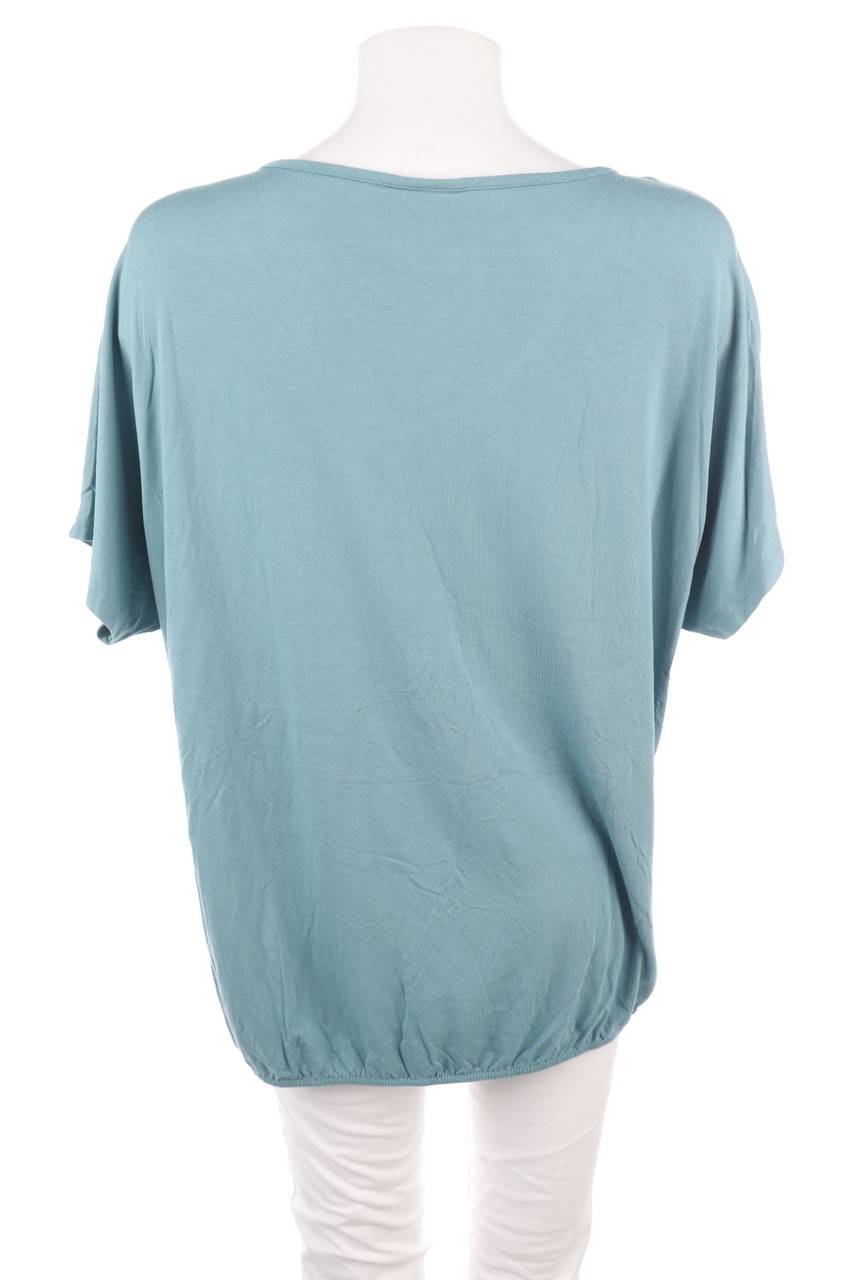 Carou Street One Kurzarm-Shirt