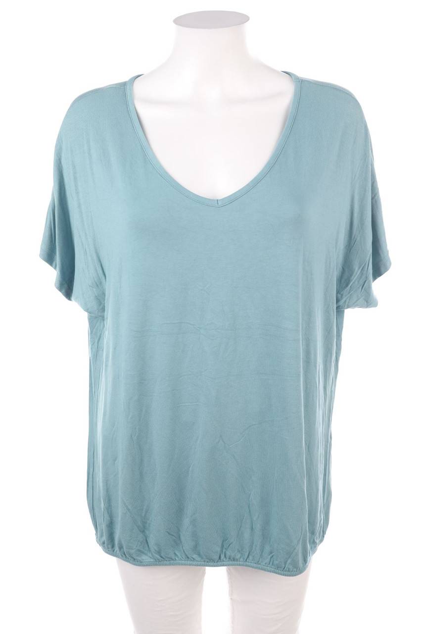 Carou Street One Kurzarm-Shirt