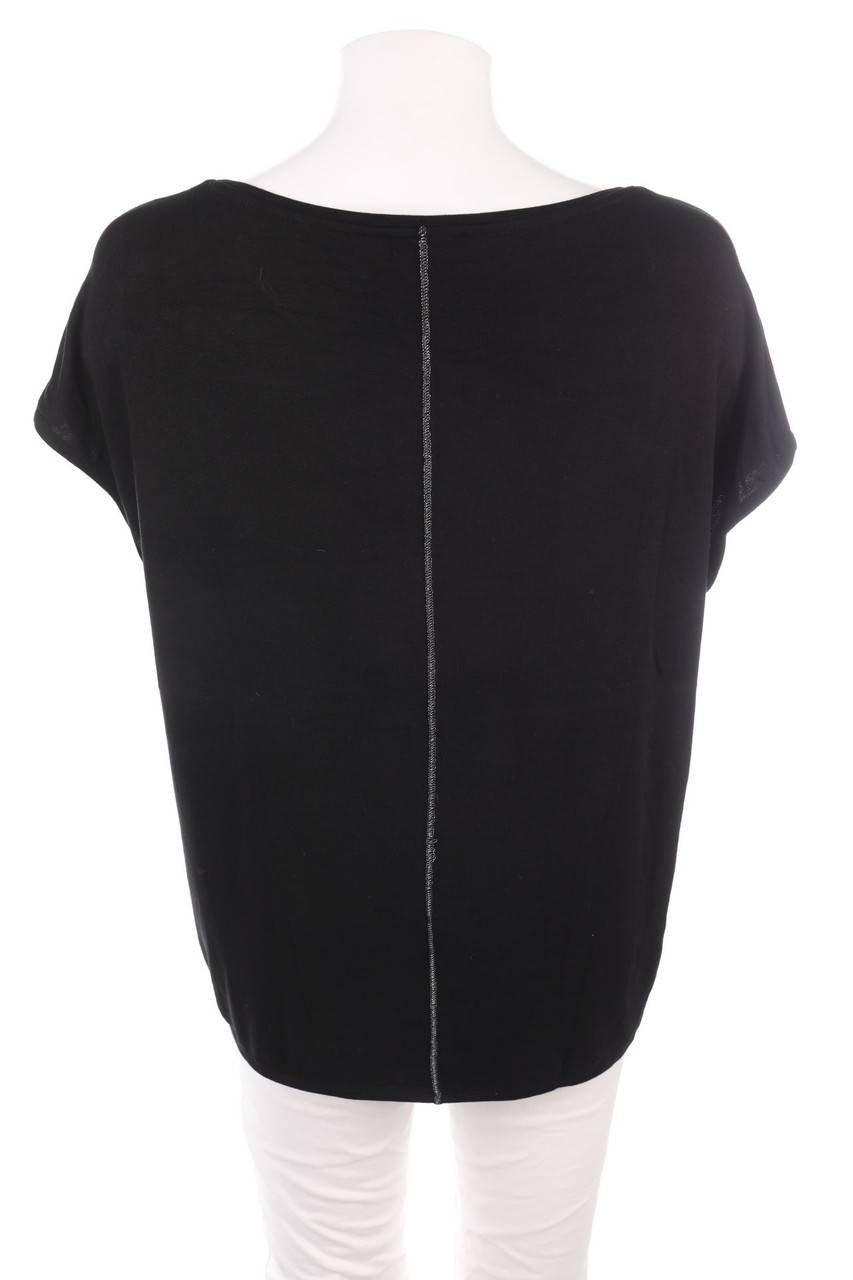 Carou Street One Kurzarm-Shirt
