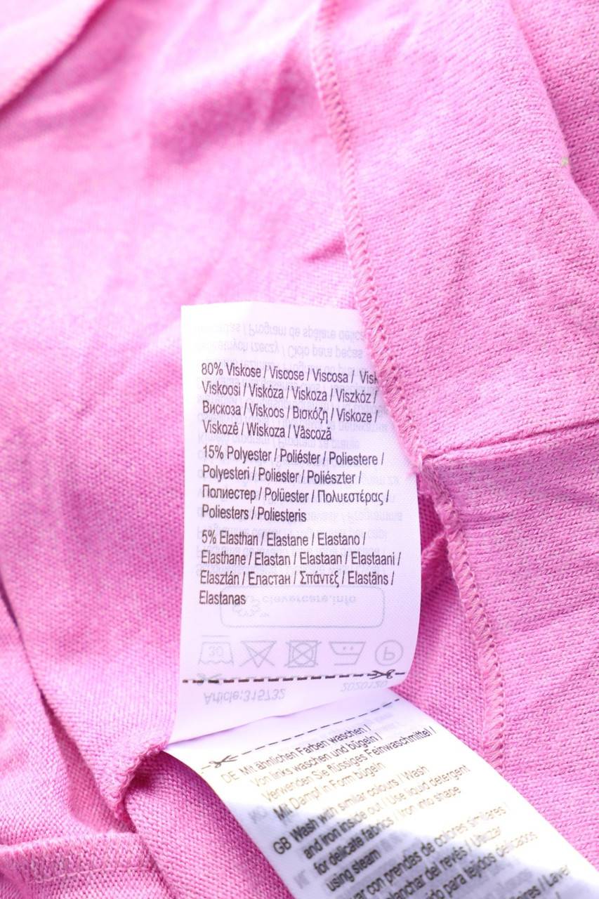 Carou Street One Longsleeve-Shirt