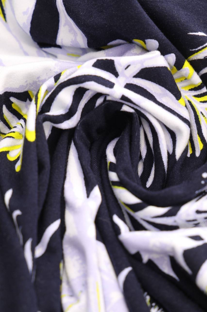 Carou Street One Midikleid