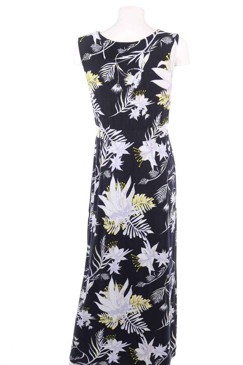 Carou Street One Midikleid