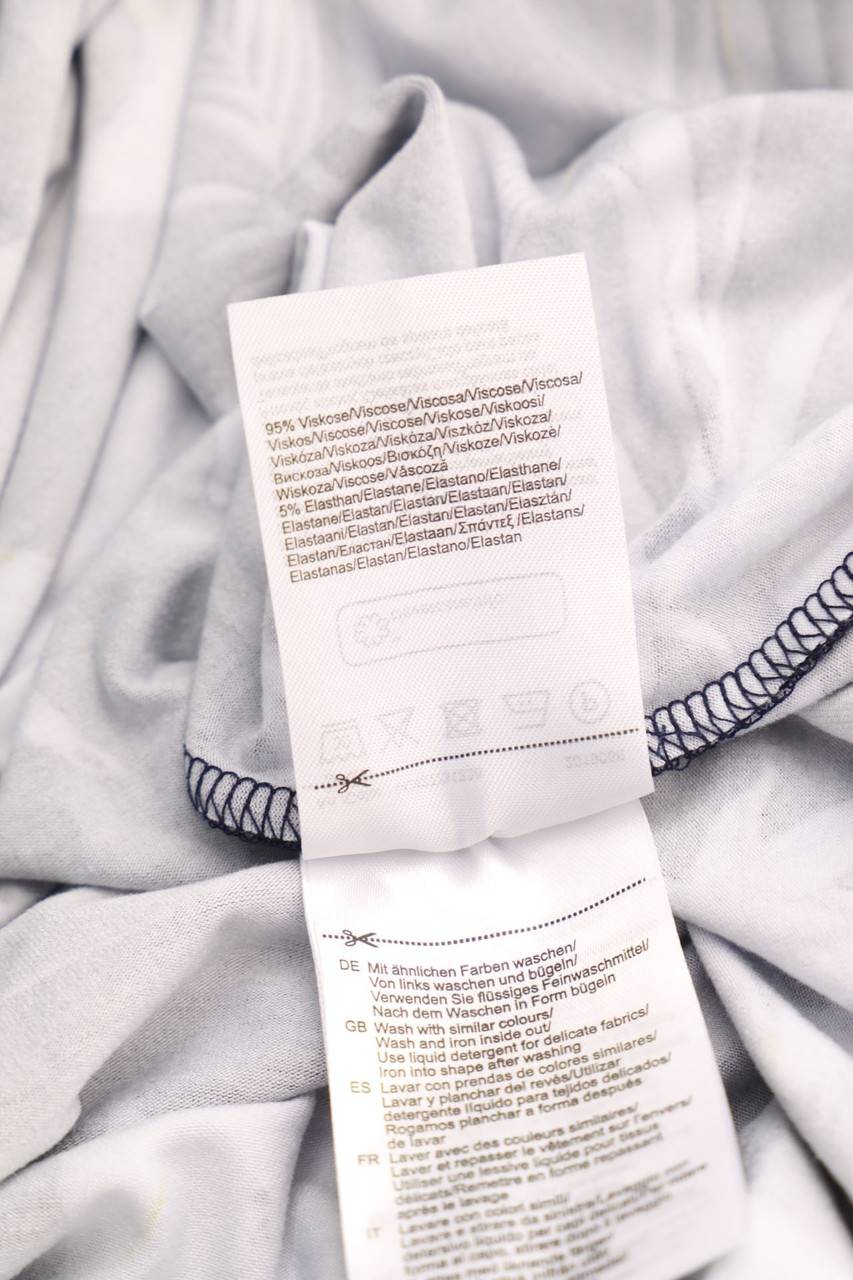 Carou Street One Midikleid