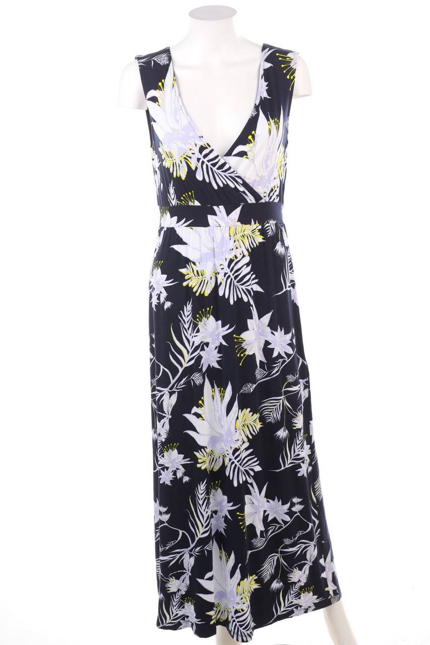 Carou Street One Midikleid