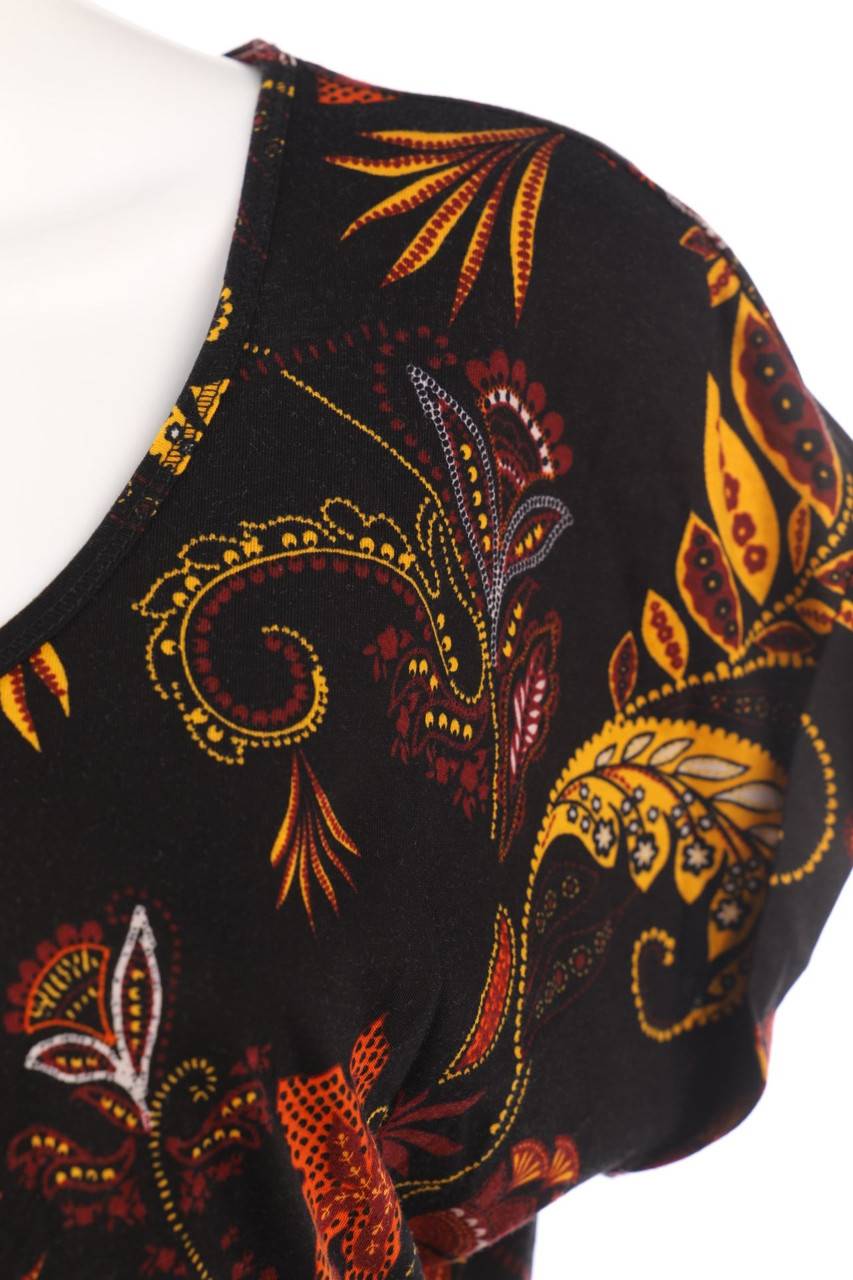 Carou Street One Minikleid