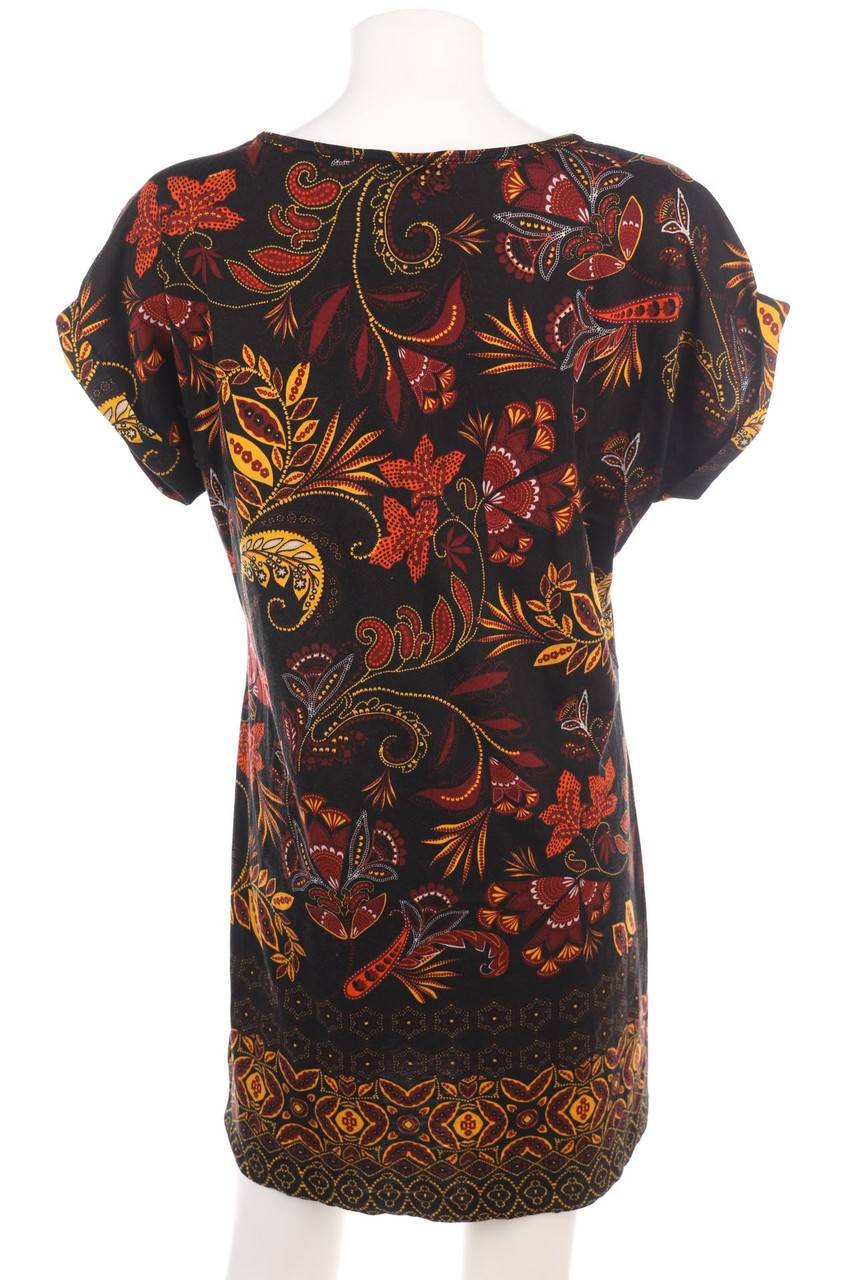 Carou Street One Minikleid