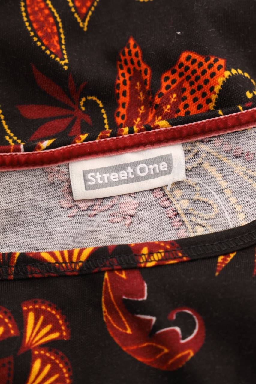 Carou Street One Minikleid