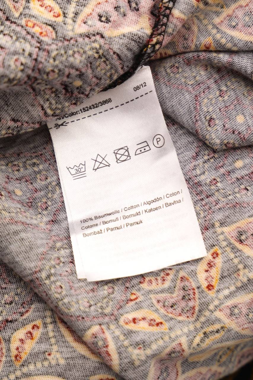 Carou Street One Minikleid