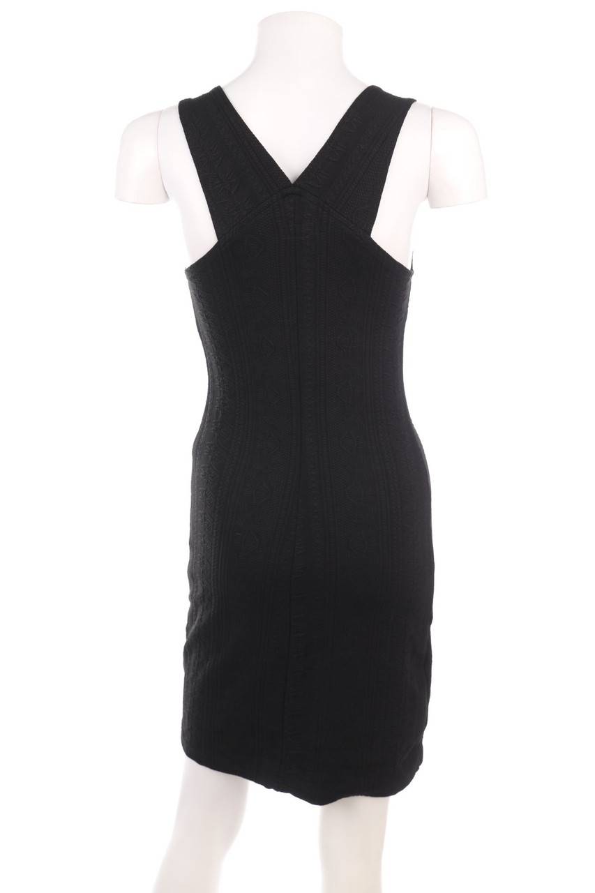 Carou Street One Minikleid