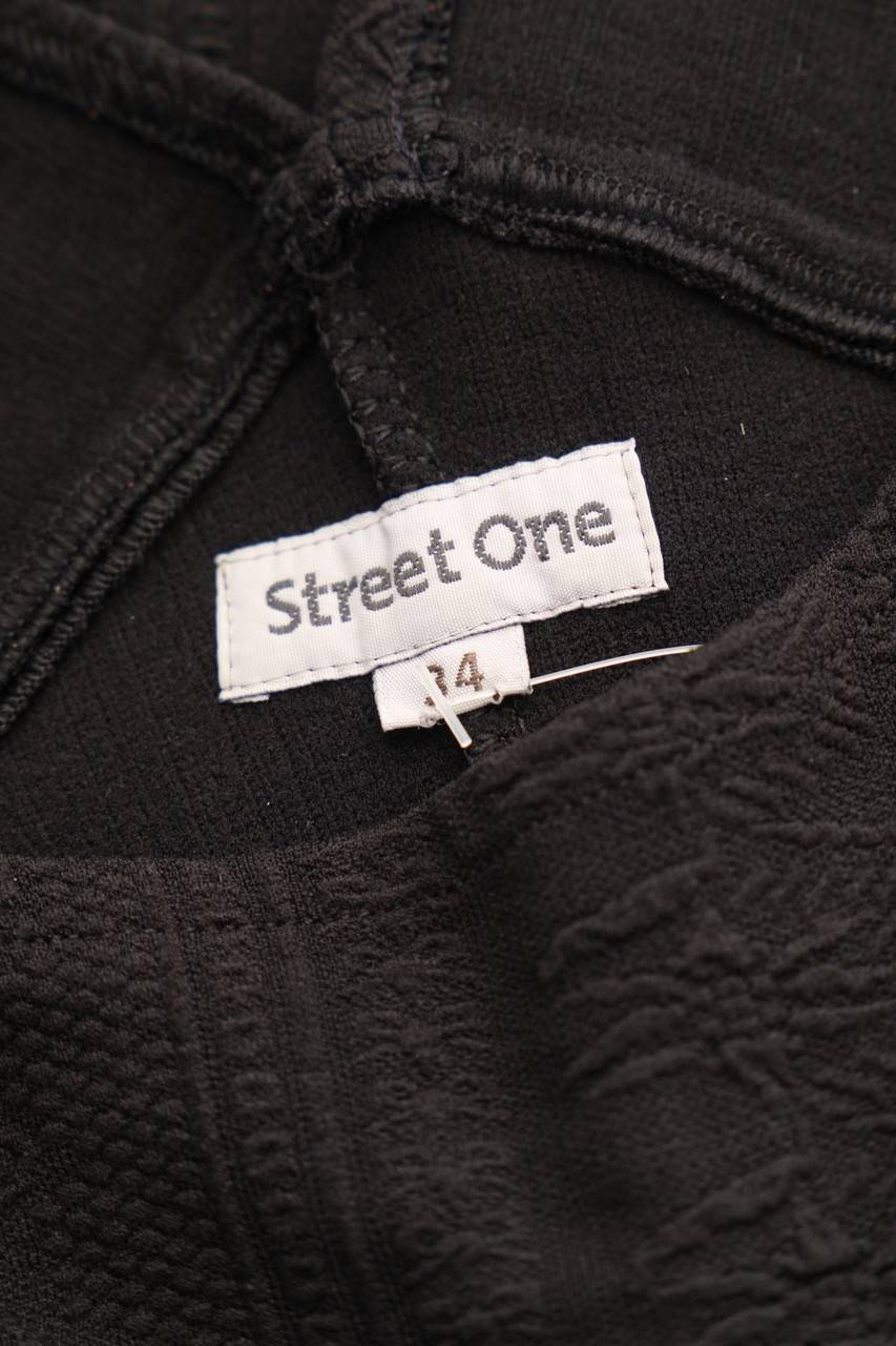 Carou Street One Minikleid