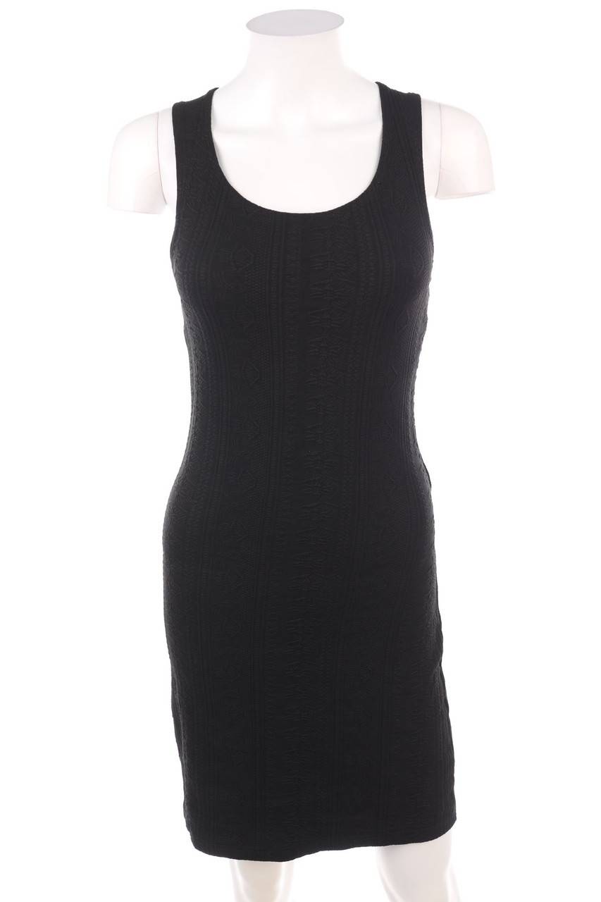 Carou Street One Minikleid