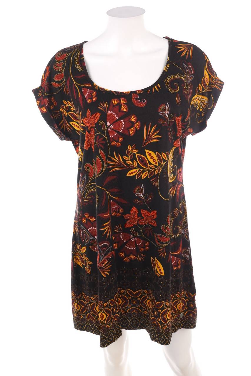 Carou Street One Minikleid