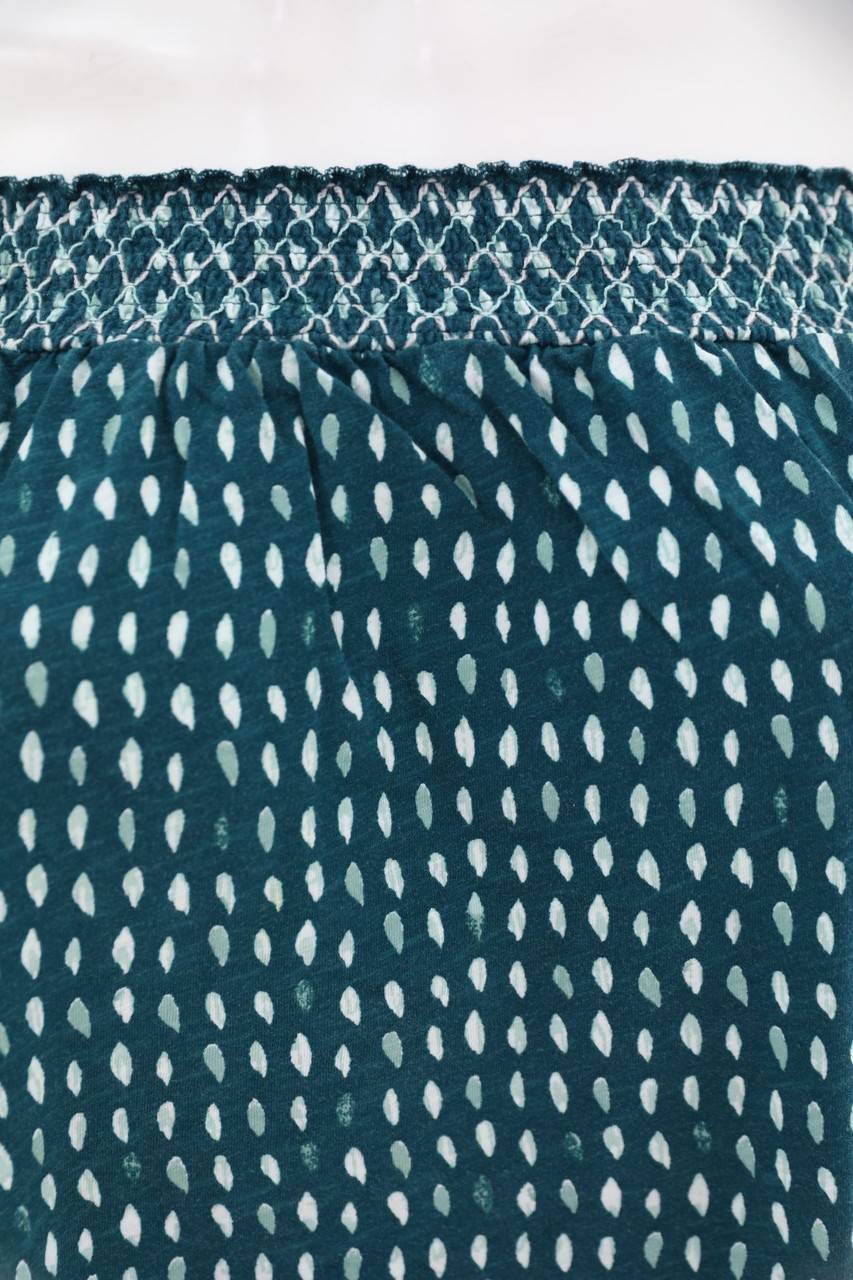 Carou Street One Shirt